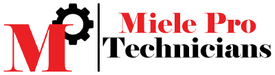 Miele Pro Technicians